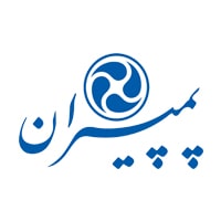 معرفی و فروش محصولات برند پمپیران PumpIran