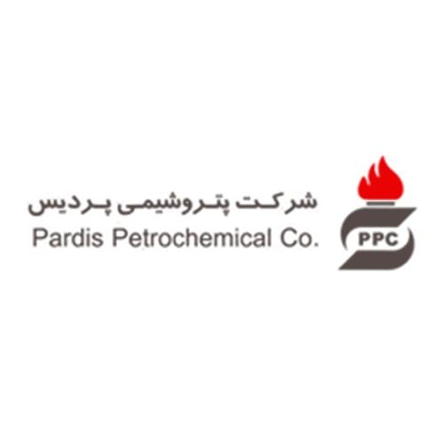 شرکت پتروشیمی پردیس