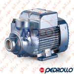 الکتروپمپ آب خانگی پدرولو Pedrollo